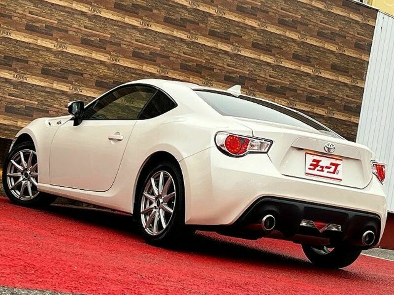 86