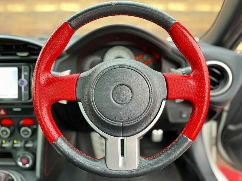 86