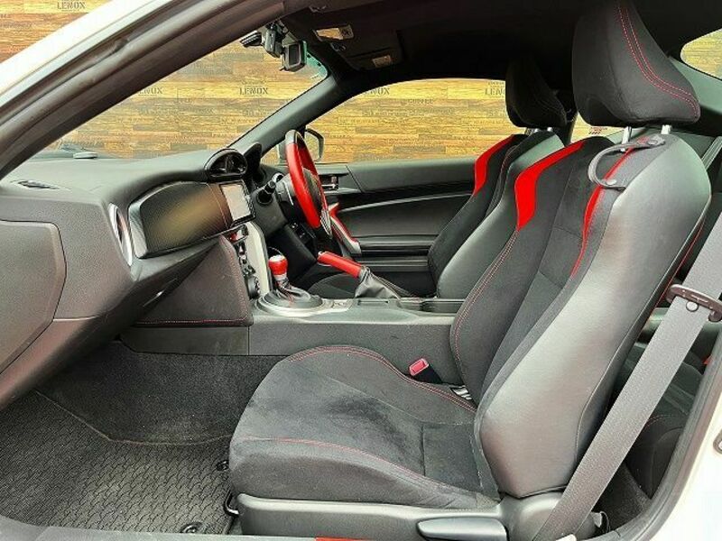86