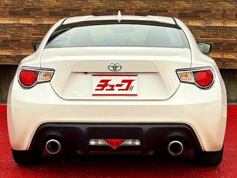 86
