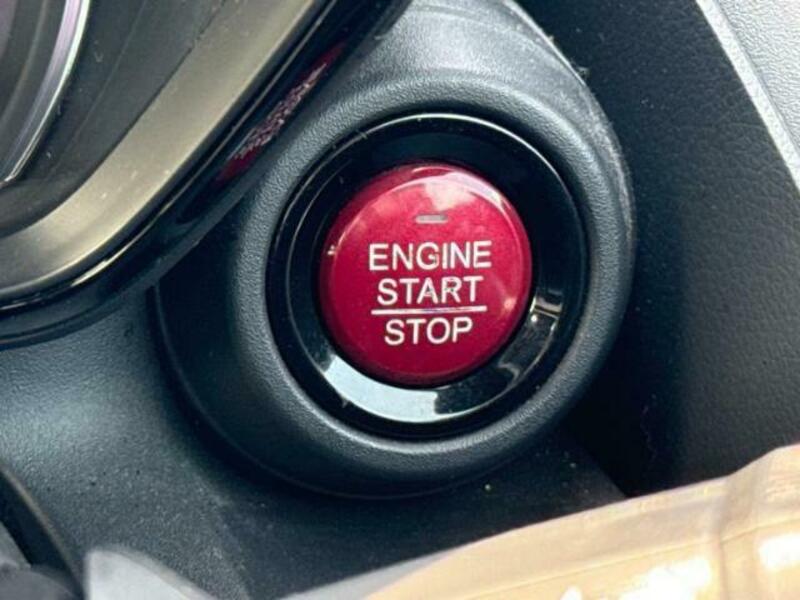S660
