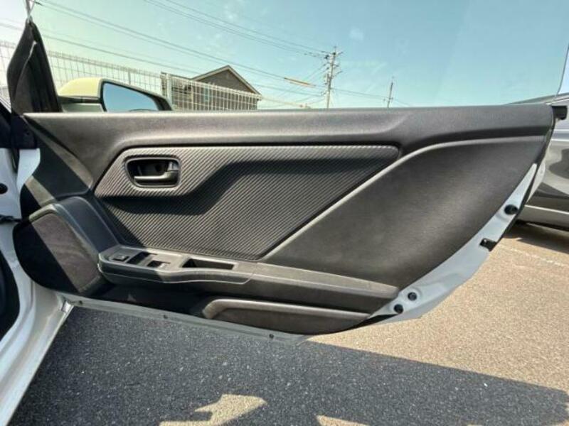 S660