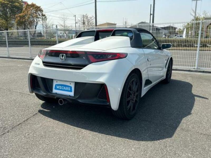 S660