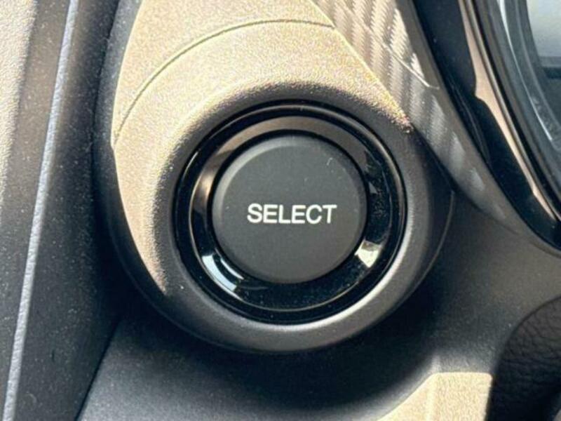 S660