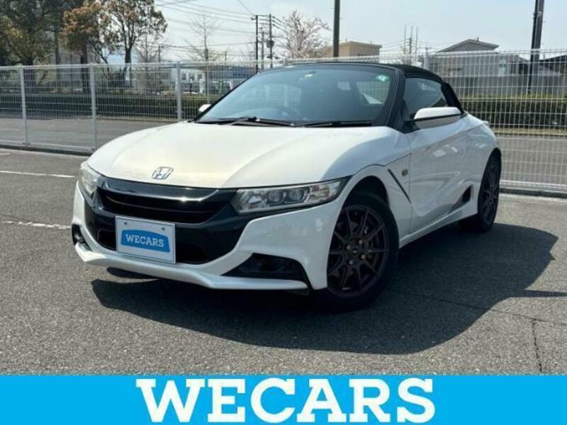 S660-0
