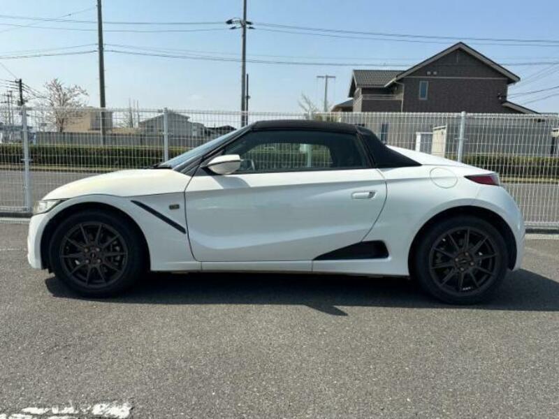 S660