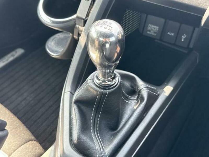 S660