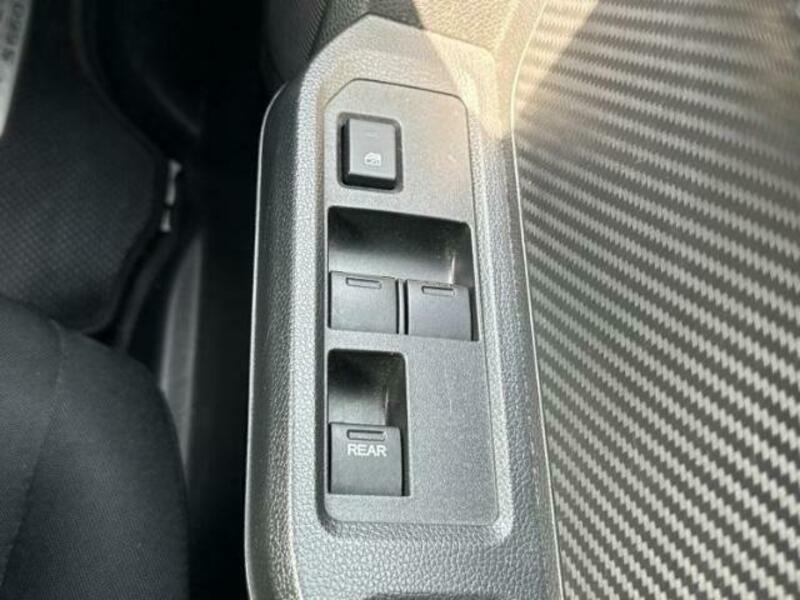 S660