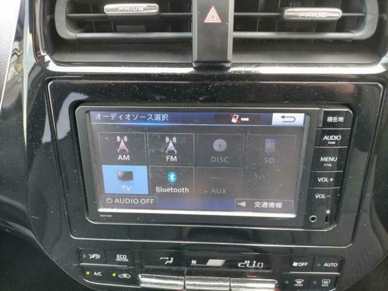 PRIUS-15