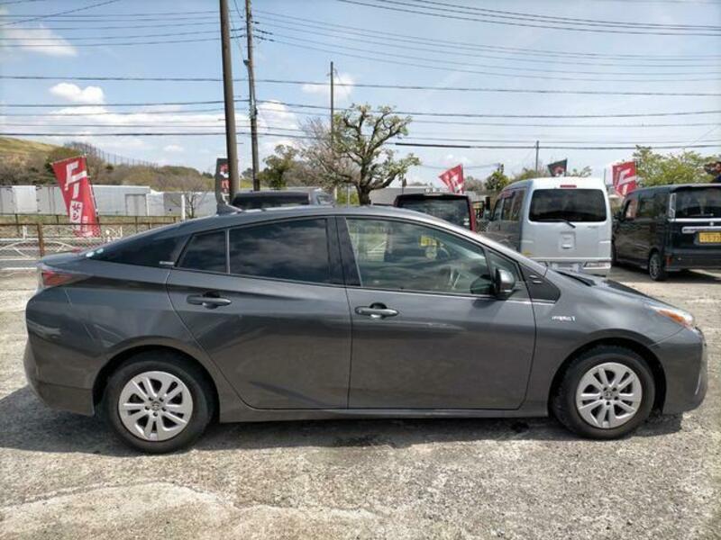 PRIUS-5