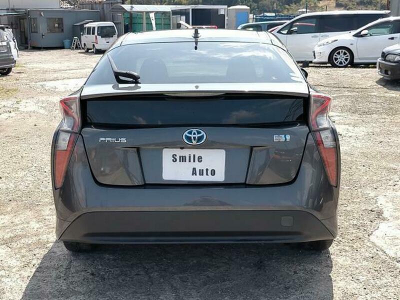 PRIUS-2