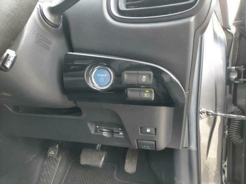 PRIUS-17