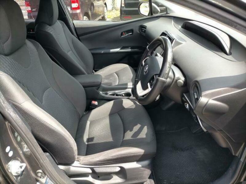 PRIUS-19