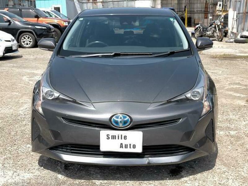 PRIUS-1