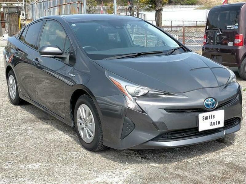 PRIUS-3
