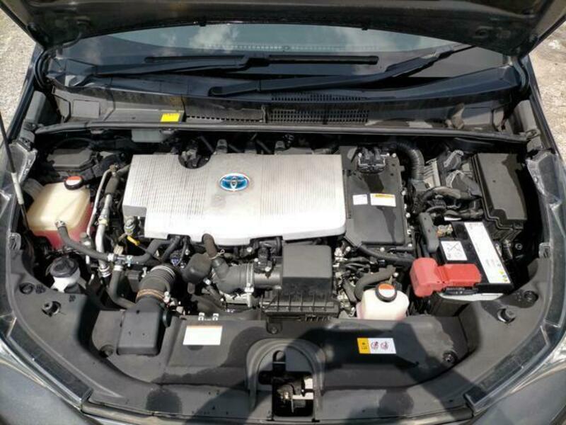 PRIUS-11