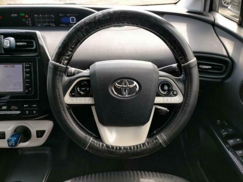 PRIUS-13
