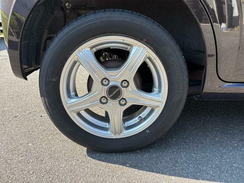 MOCO