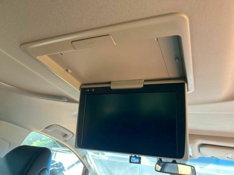 ALPHARD-2