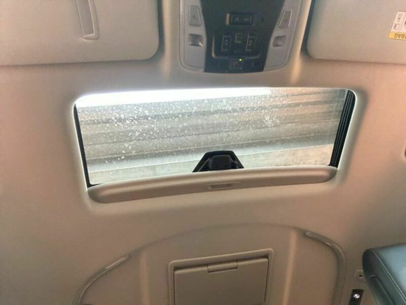 ALPHARD-3
