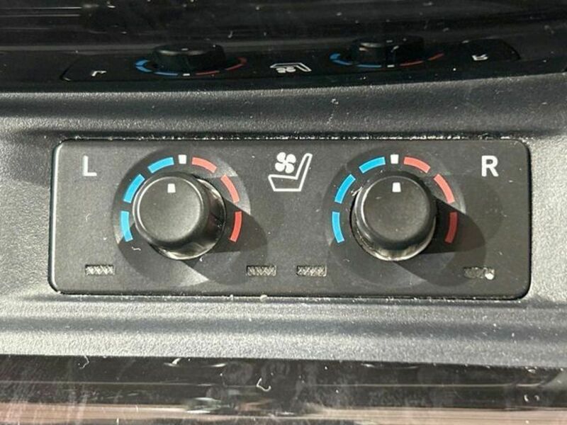 ALPHARD-7