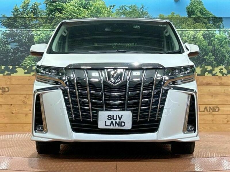 ALPHARD-14