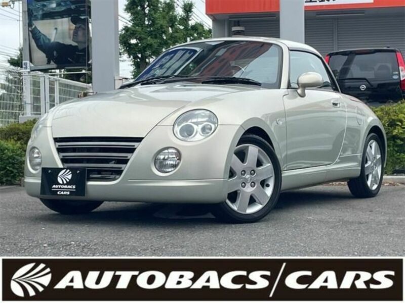 COPEN