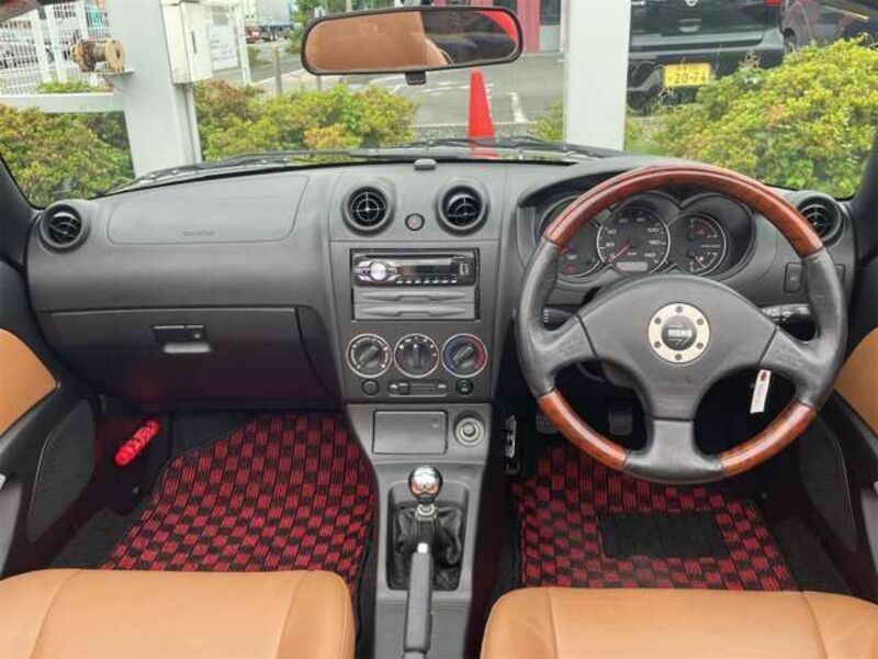 COPEN