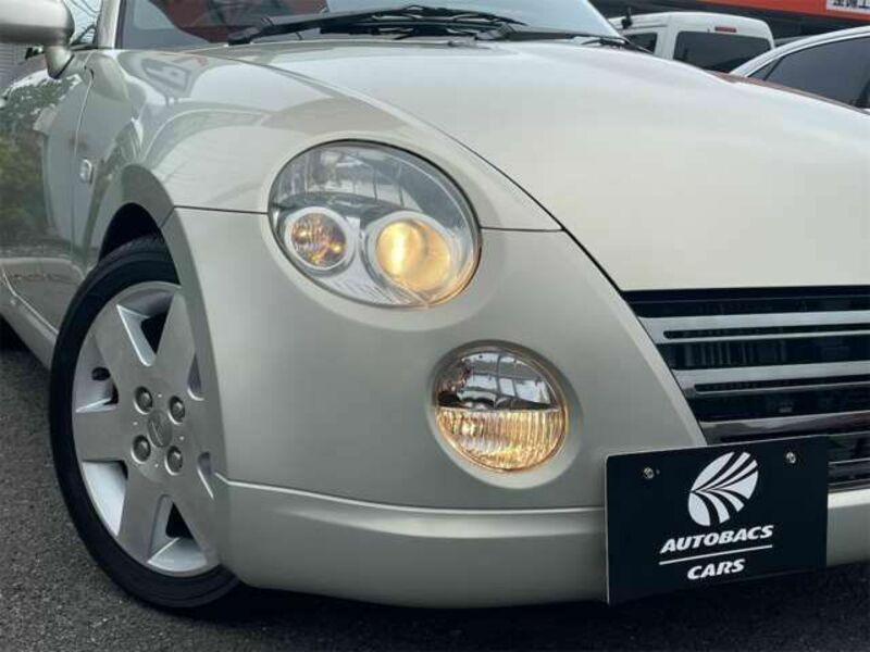 COPEN