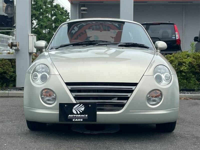 COPEN