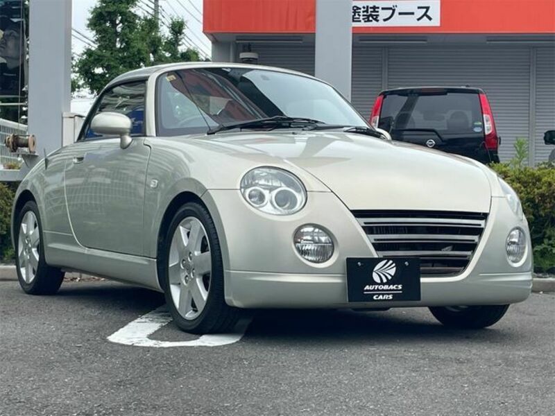 COPEN