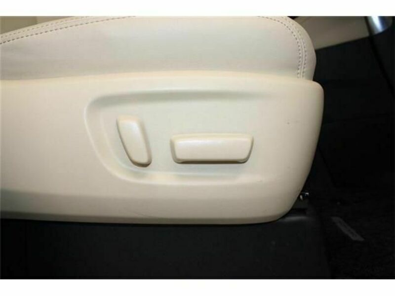 ALPHARD-3