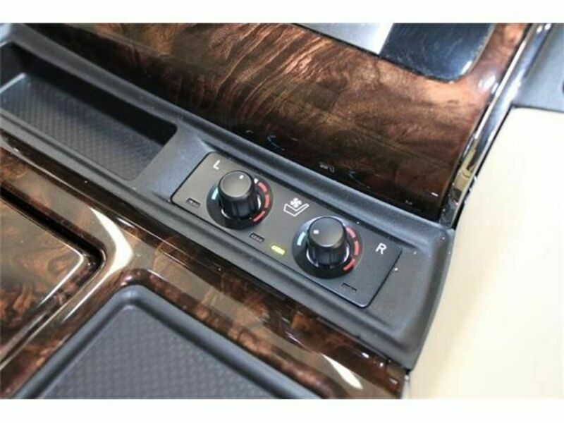 ALPHARD-5