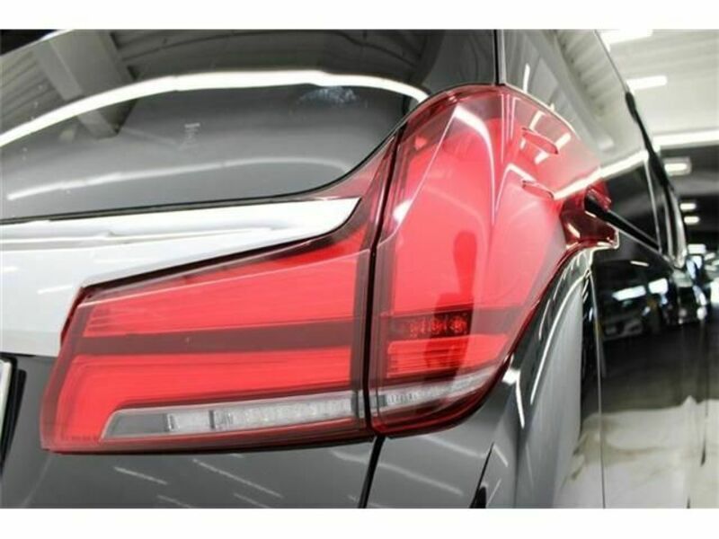 ALPHARD-11