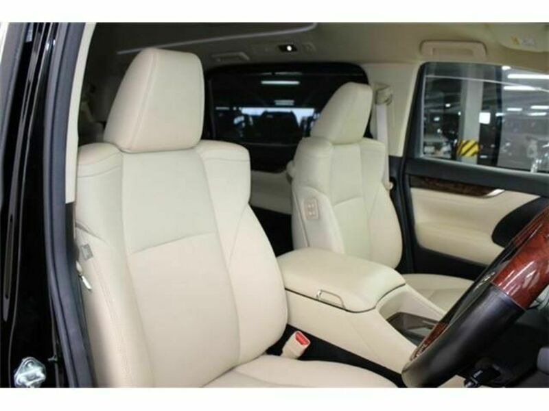 ALPHARD-13