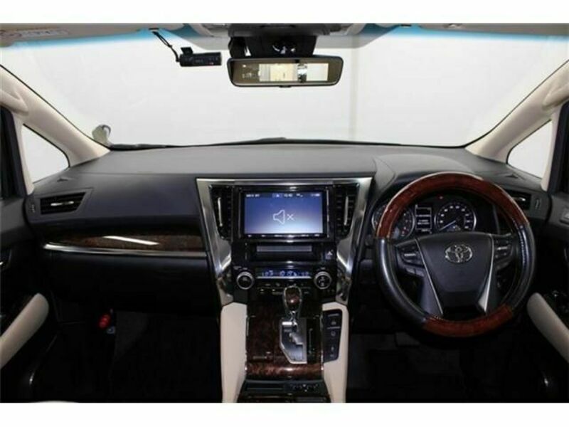 ALPHARD-16