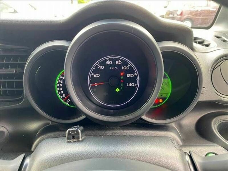 N BOX