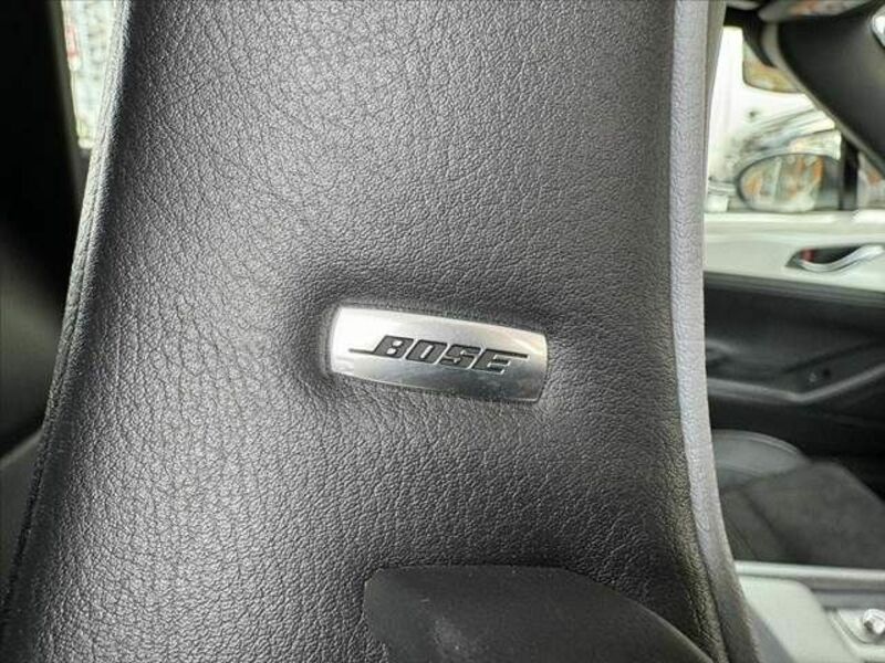 ROADSTER RF