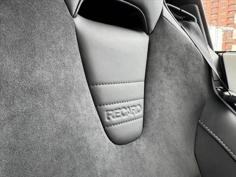 ROADSTER RF