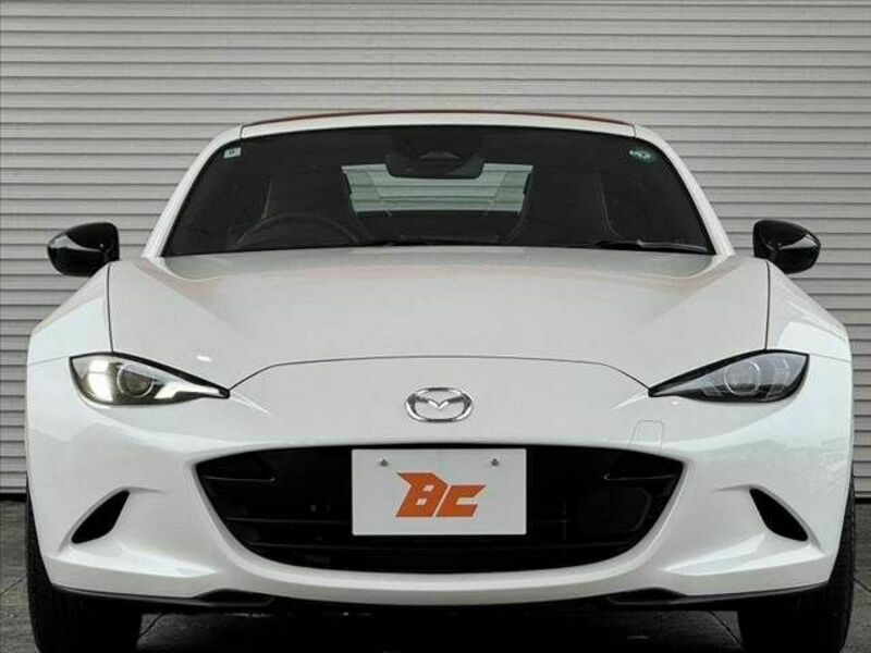ROADSTER RF