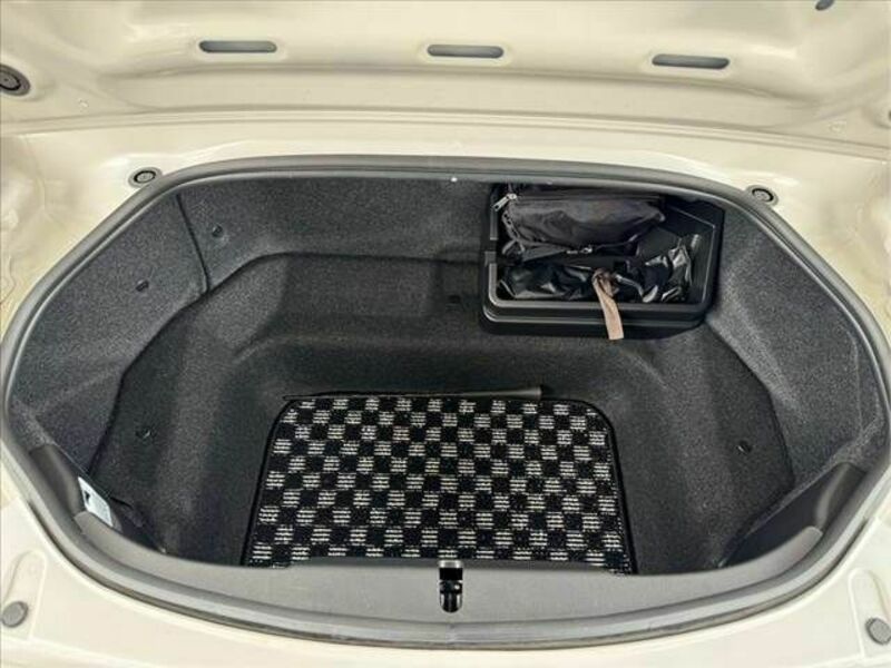 ROADSTER RF
