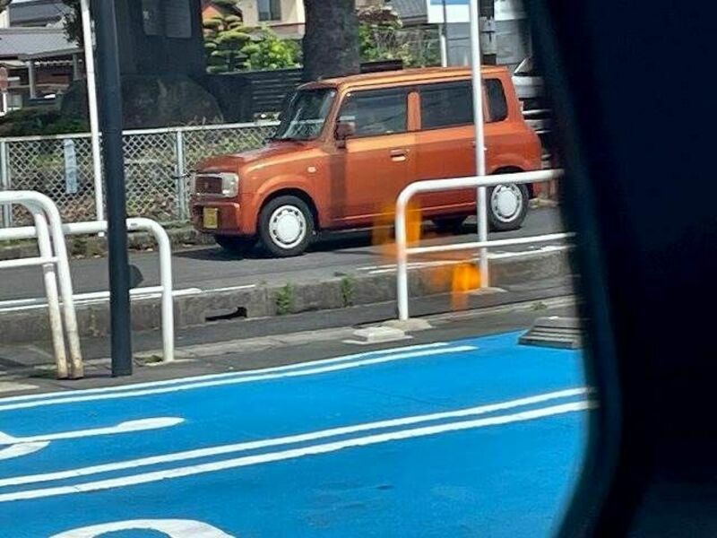 COROLLA CROSS