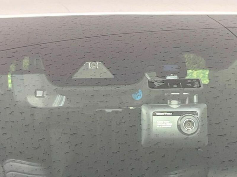 ALPHARD-5