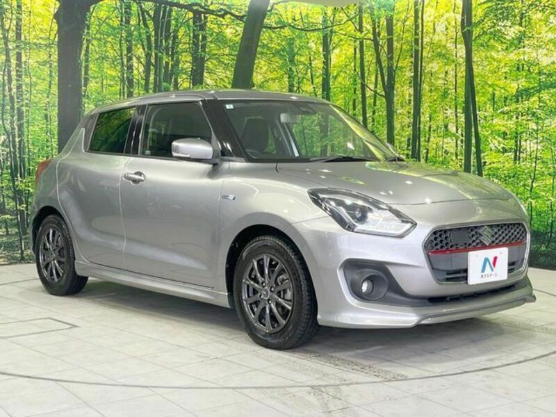 SWIFT