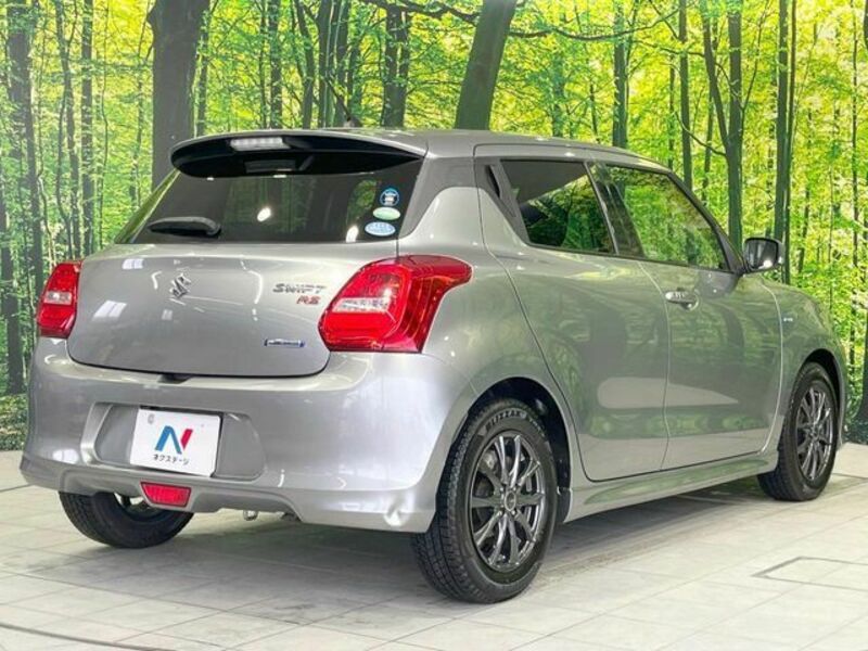 SWIFT
