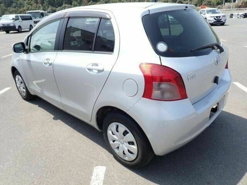 VITZ