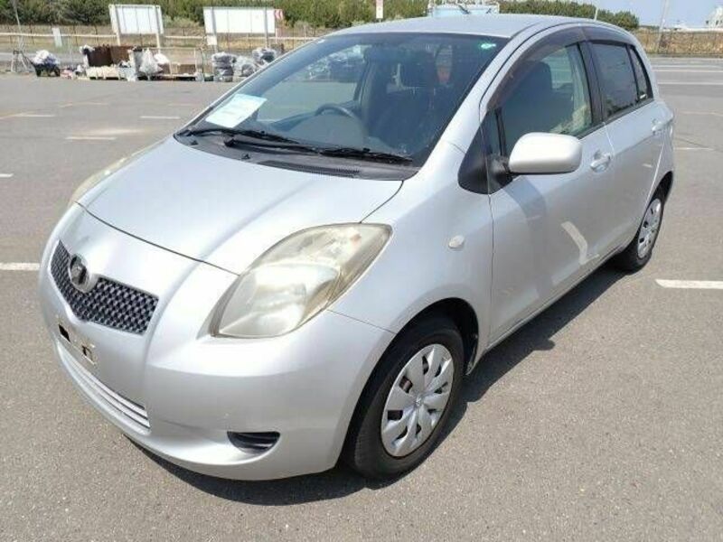VITZ