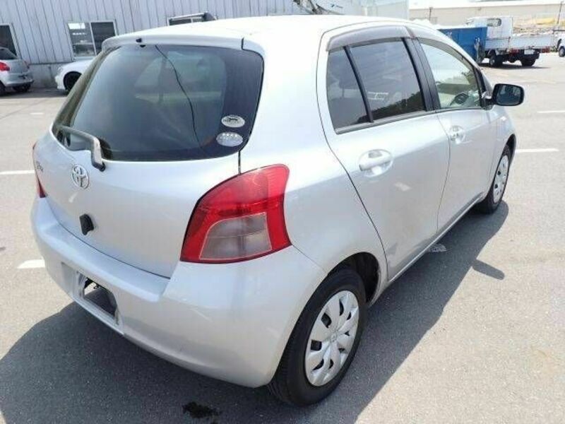 VITZ