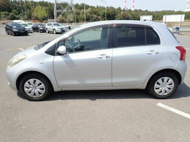 VITZ