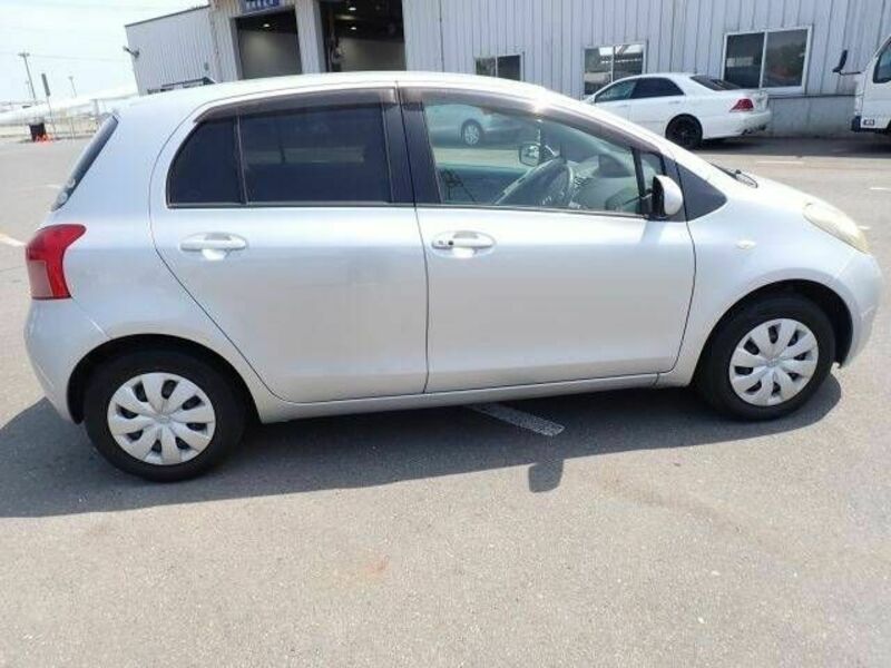VITZ